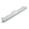 RF Directional Coupler - 5328-FMCP1145-6-ND - DigiKey