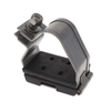 Cable Supports and Fasteners - 298-CCSSTR3844-X-ND - DigiKey