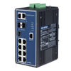 Switches, Hubs - EKI-7657C-AE-ND - DigiKey