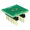 Adapter, Breakout Boards - PA0059-ND - DigiKey