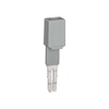 Accessories - 2946-209-170-ND - DigiKey