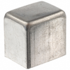 Accessories - 237-1157-ND - DigiKey