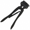 Crimpers, Applicators, Presses - A25152-ND - DigiKey