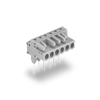 Headers, Plugs and Sockets - 2946-232-239/005-000-ND - DigiKey