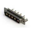 D-Sub Connector Assemblies - 151-627-5W5-224-7N3-ND - DigiKey