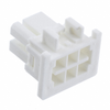 Rectangular Connector Housings - A114442-ND - DigiKey