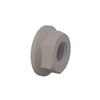 Nuts -- RPC8578-ND - Image