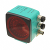 Bar Code Readers -- 2046-PCV100-F200-B25-V1D-6011-ND - Image
