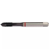 Spiral Point Tap -- DOR-7350404 - Image