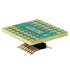 Adapter, Breakout Boards - 315-DIP600-SOIC-16W-ND - DigiKey