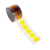 Tape -- 1067-5419D-1-0.40625(28)-ND - Image