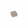 Fixed Inductors - 399-20731-6-ND - DigiKey