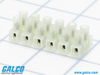 ALTH Terminal Strip - 40.006 - Galco Industrial Electronics