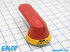 ABBG Handle Operators - OHY125J12 - Galco Industrial Electronics