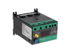 SYMC Protection Relays - 777-P2 - Galco Industrial Electronics