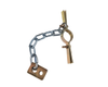 Safety Gag 2.00