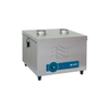Fume, Smoke Extraction - EB1558-ND - DigiKey