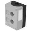 Accessories - 1948-45-440.2803-ND - DigiKey