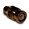 BNC Connector - 242104 - Powell Electronics, Inc.