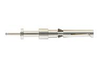 Power Connectors - 09150006291 - Powell Electronics, Inc.