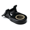 Wire & Cable Management - 151-02096 - Powell Electronics, Inc.