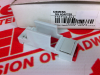 Connector/Terminal/Pin -- 4368444 - Image