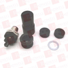 Plug/Receptacle - 3515951 - Radwell International