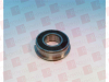 Bearing - 19409089 - Radwell International