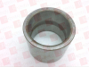 Bearing - 87637575 - Radwell International