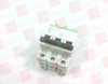 Din Rail Mount Circuit Breaker - 57263067 - Radwell International