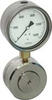 3000 Series Hydraulic Load Cell - Image