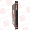 PLC Module/Rack - 64184095 - Radwell International