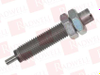 Shock Absorber - 3359960 - Radwell International