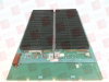 PC Board PLC/Add-On Board - 6361767 - Radwell International