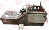 Thyristor/SCR/Triac/Diac/Alternistor - 206108695 - Radwell International