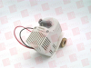Pneumatic Valve - 59636070 - Radwell International