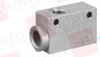 Pneumatic Valve - 70989257 - Radwell International