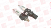 Pneumatic Filter - 225780294 - Radwell International