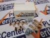 Uncategorized - 47651158 - Radwell International