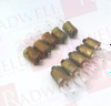 Accessory/Bulb/Cap/Contact/Transf - 23977879 - Radwell International