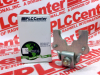 Contactor/Starter Accessory - 44258790 - Radwell International