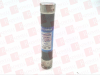 Fuse - 459704 - Radwell International
