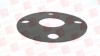 Gasket -- 216239032