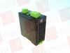 Power Supply - 5672329 - Radwell International