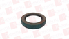 Seal - 44639738 - Radwell International