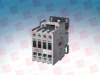 Contactor - 43231873 - Radwell International