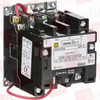 Contactor -- 57308170 - Image