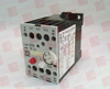 Starter - 57405946 - Radwell International
