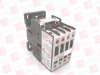 Contactor - 43232127 - Radwell International