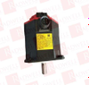 Servo Motor - 7595808 - Radwell International